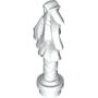 WEAPON, NO. 18 (6301803) used