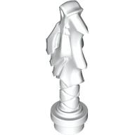 WEAPON, NO. 18 (6301803) used