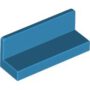 WALL 1X3X1 (6303103) used