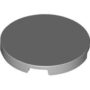 TILE 3X3, CIRCLE, NO. 1 (6306721) used