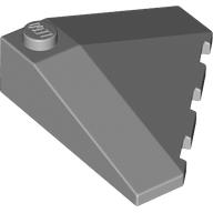 TILTED CORNER 4X4 W/ANGLE (6309133) used