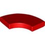 TILE 2X2, W/ BOW (6310198) used