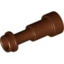 STICK Ø3.2 2MM W/KNOB AND TUBE (6310449) used
