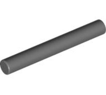 SHAFT 3M Ø3.2 (6310596) used
