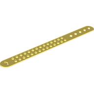 BRACELET, NO. 2 (6313563) used