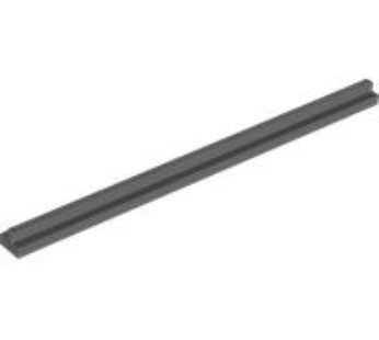 STRAIGHT RAIL (6313875) used