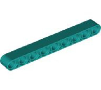 TECHNIC 9M BEAM (6314820) used