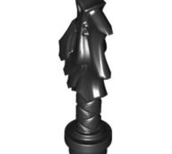 WEAPON, NO. 18 (6315915) used