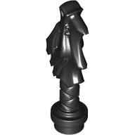 WEAPON, NO. 18 (6315915) used
