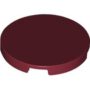 TILE 3X3, CIRCLE, NO. 1 (6316561) used