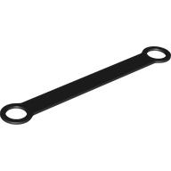 STRAP NO. 1 (6317515) used