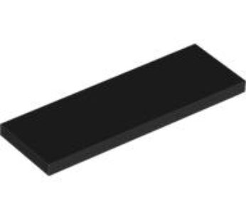 TILE 2X6 (6318582) used
