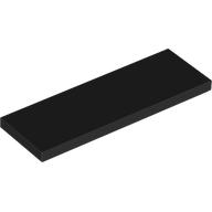 TILE 2X6 (6318582) used