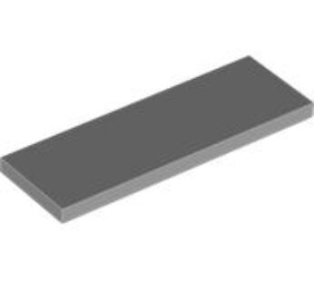 TILE 2X6 (6318584) used