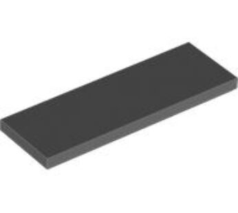 TILE 2X6 (6321746) used