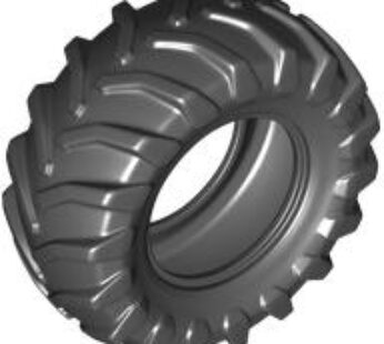 TYRE TRACTOR DIA. 81X35, NO. 1 (6322450) used
