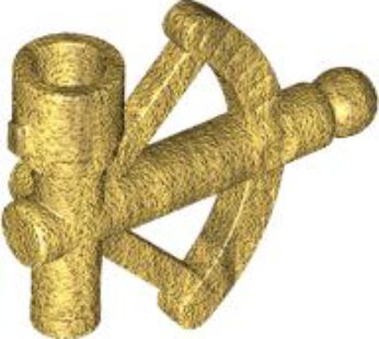 SEXTANT (6323378) used