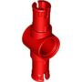DOUBLE BUSH 3M Ø4.9 (6323573) used