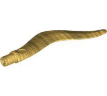 SWORD, NO. 20 (6324841) used