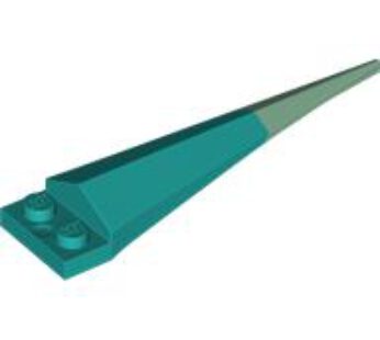 SPIKE 2 x 8 (6325523) used