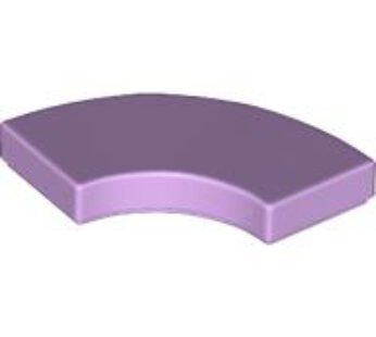 TILE 2X2, W/ BOW (6325954) used