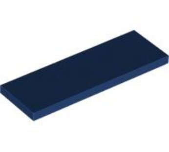 TILE 2X6 (6326191) used