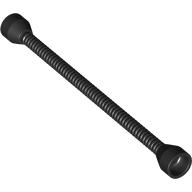 SPIRAL TUBE W/ TUBE STUD (6327402) used