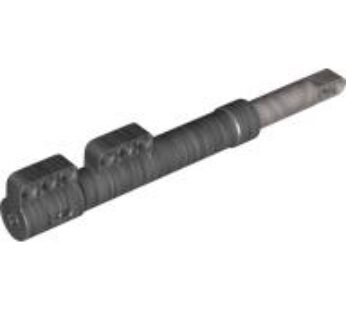 SHOCK ABSORBER, NO. 2 (6328490) used