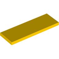 TILE 2X6 (6329869) used