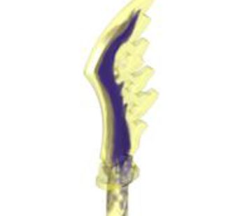 SWORD NO. 9 (6331006) used
