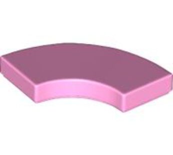 TILE 2X2, W/ BOW (6331809) used
