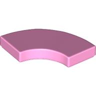 TILE 2X2, W/ BOW (6331809) used