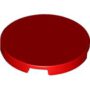 TILE 3X3, CIRCLE, NO. 1 (6331874) used