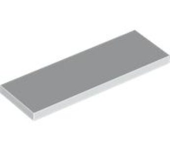 TILE 2X6 (6332042) used