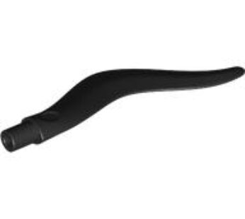 SWORD, NO. 20 (6332453) used