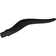 SWORD, NO. 20 (6332453) used