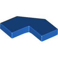 TILE 2X2, DEG. 90, W/ DEG. 45 CUT (6333512) used