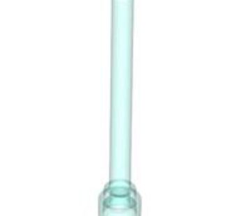 STICK/AERIAL (6334272) used