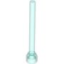 STICK/AERIAL (6334272) used