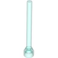 STICK/AERIAL (6334272) used