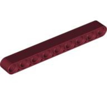 TECHNIC 9M BEAM (6336739) used
