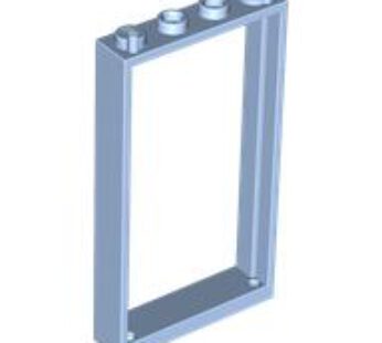 FRAME 1X4X6 (6337279) used