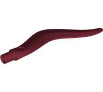 SWORD, NO. 20 (6337787) used
