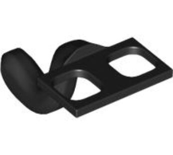 TAIL 14x24x16 MM (6337932) used