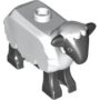 SHEEP, NO. 5 (6342625) used
