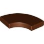 TILE 2X2, W/ BOW (6342958) used