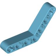 TECHNIC ANGULAR BEAM 4X4 (6345497) used