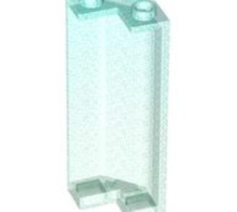 WALL 2X2X5, DEG. 45, NO. 1 (6348199) used