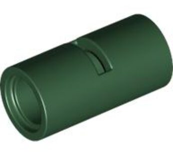 TUBE, W/ DOUBLE 4.85 HOLE (6349342) used