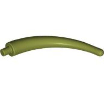 TIP OF THE TAIL Ø6,47 (6351434) used